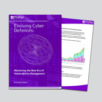 Evolving Cyber Defences thumb