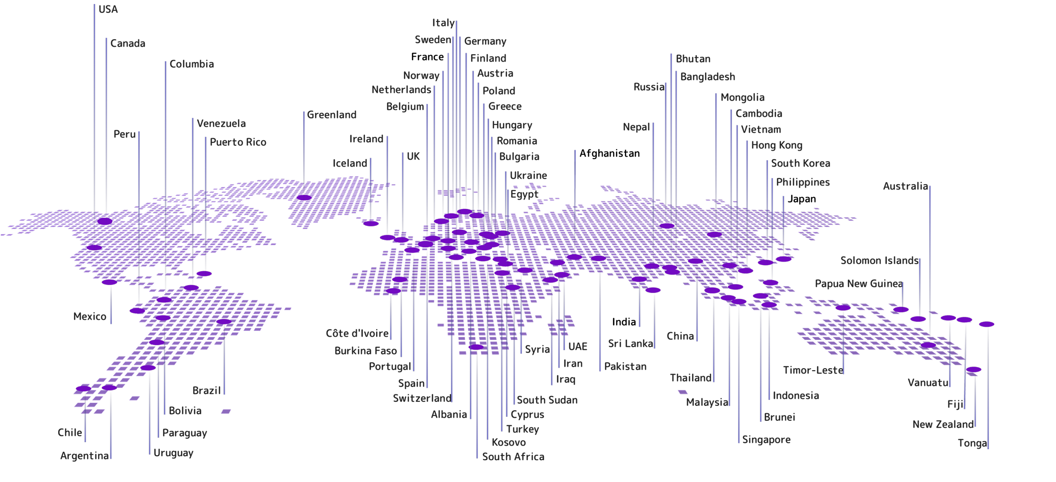 Flow-Map-001