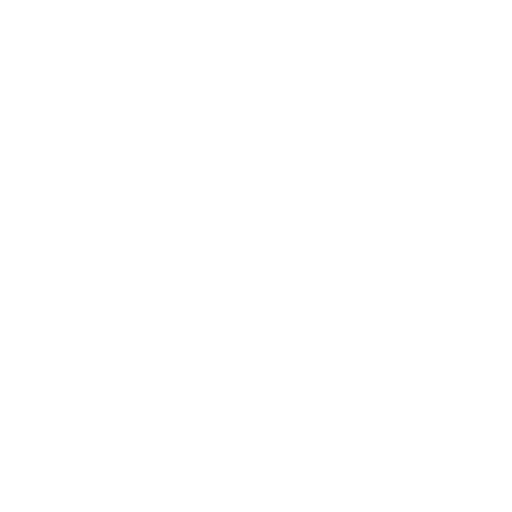 cloud-service